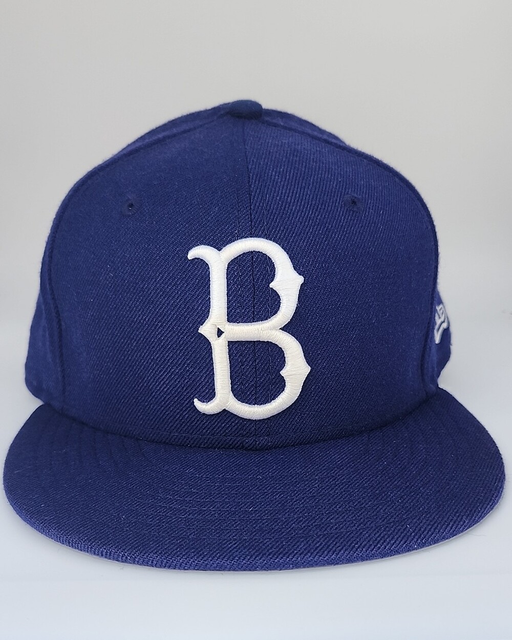 New Era Brooklyn Dodgers